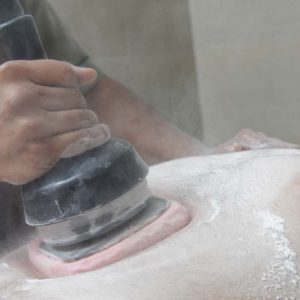 Vibro Massage
