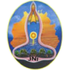 Jindal Naturecure Institute
