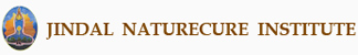 Jindal Naturecure Institute