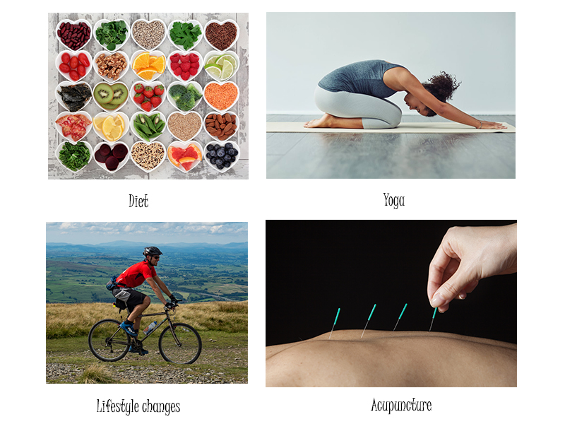 treatments-at-JNI