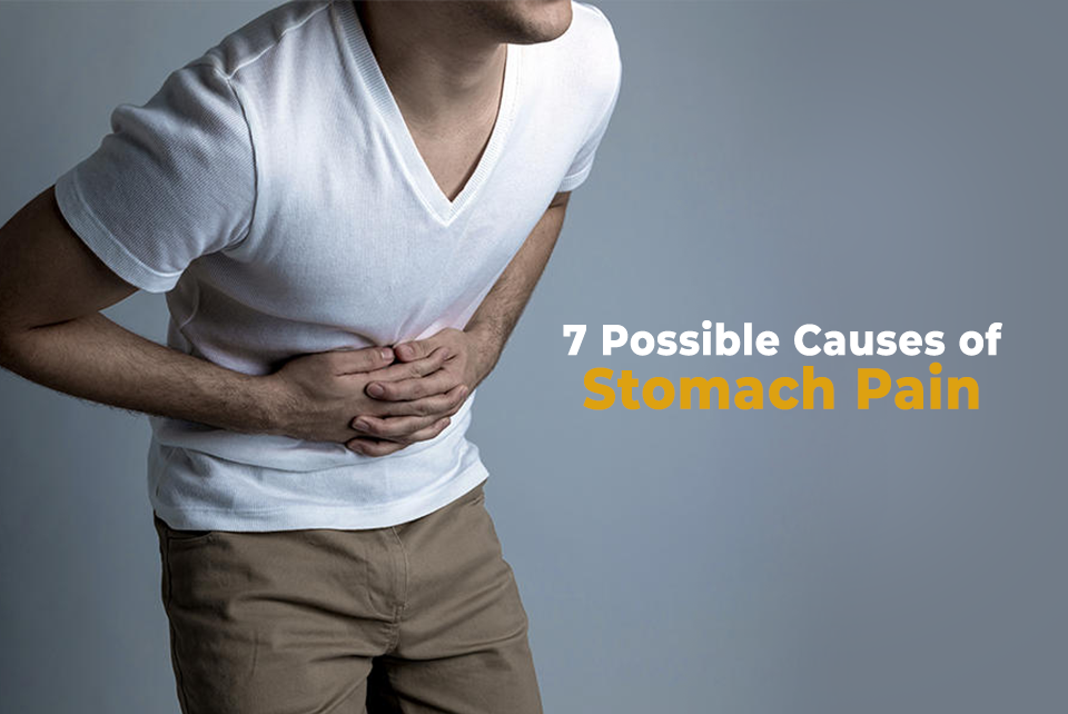 causes-of-stomach-pain