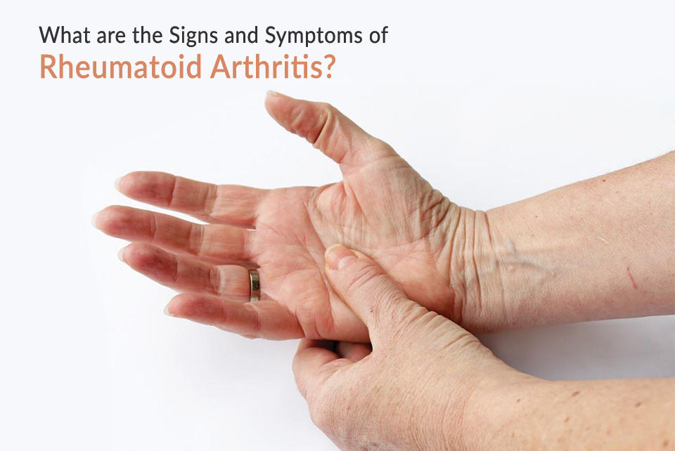 rheumatoid-arthritis
