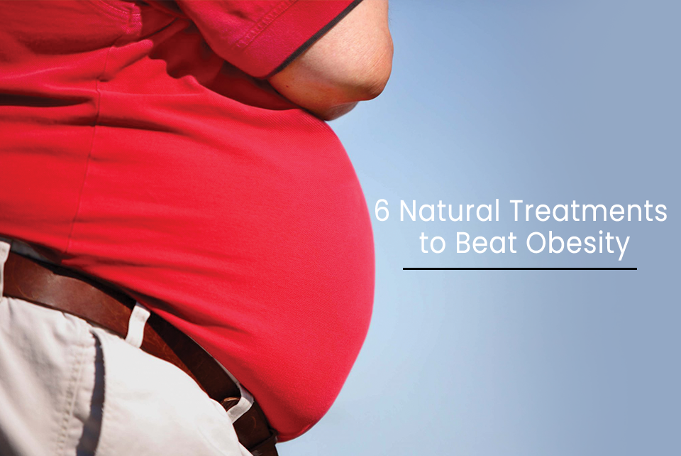 natural-treatments-for-obesity