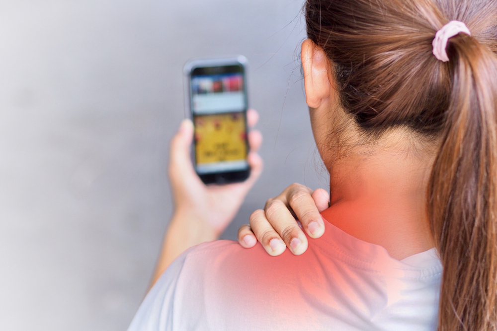 neck-pain