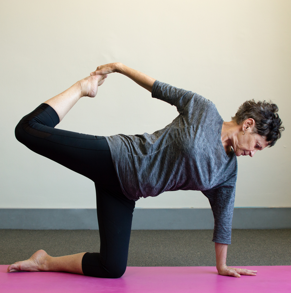 yoga-for-elders