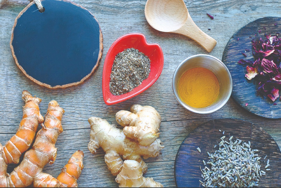 demystifying-naturopathy