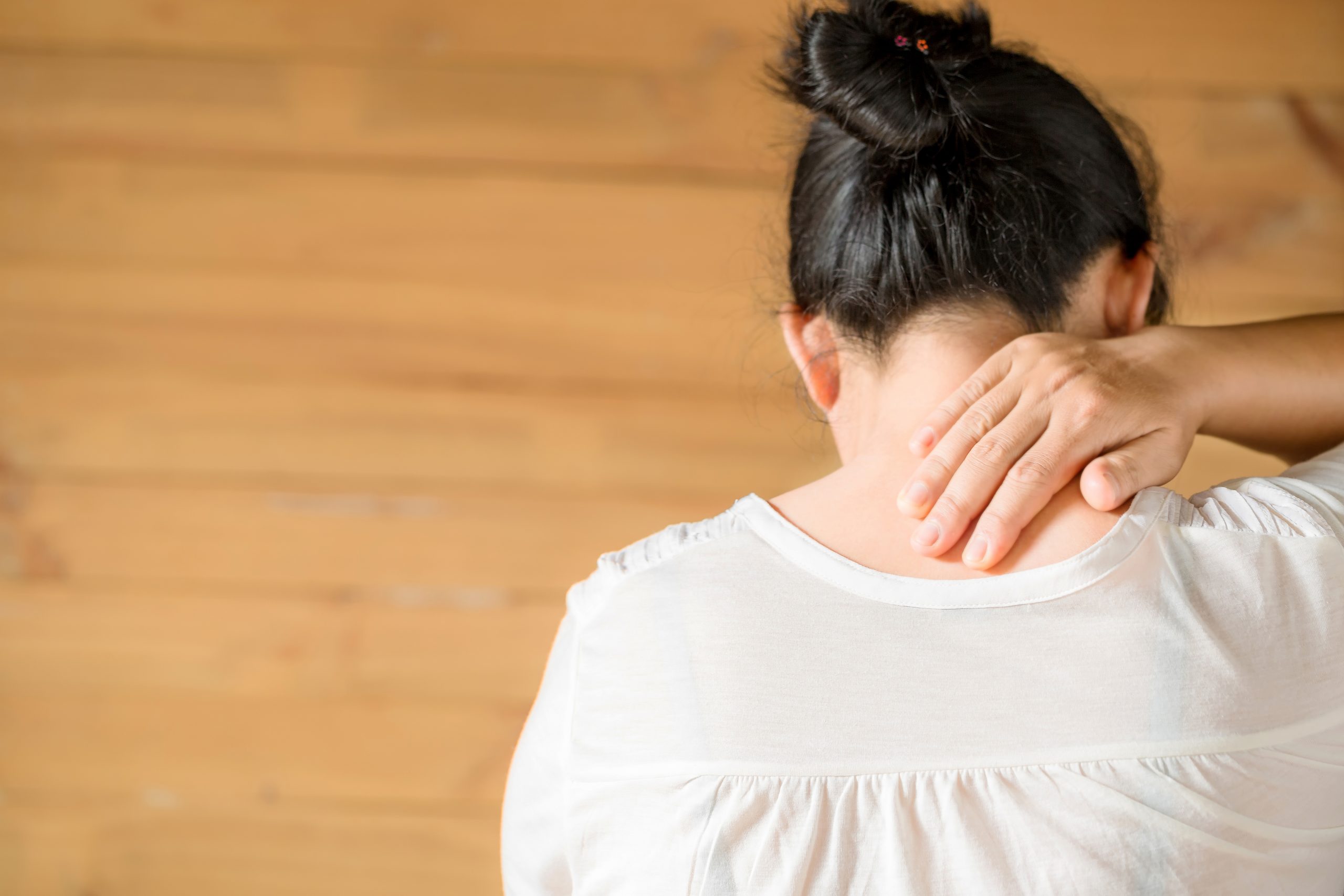 neck-pain