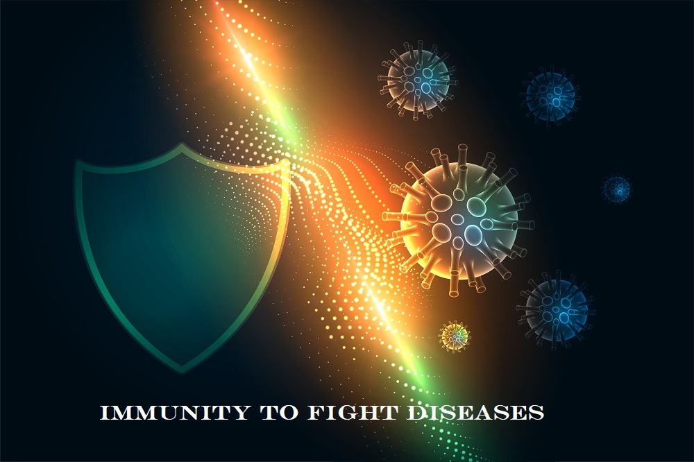 good-immune-system