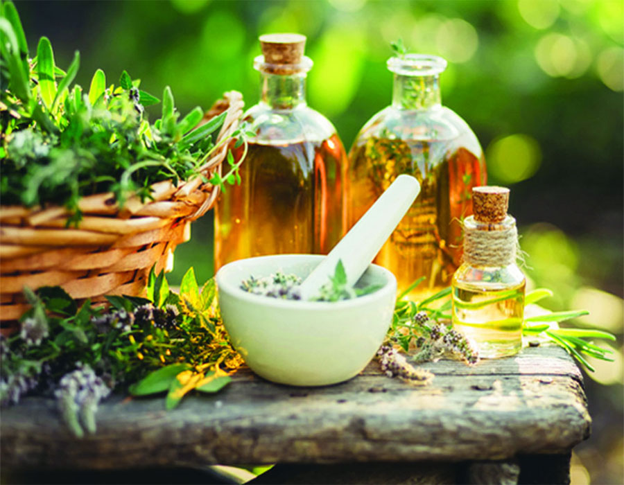 jni-naturopathy-allopathy
