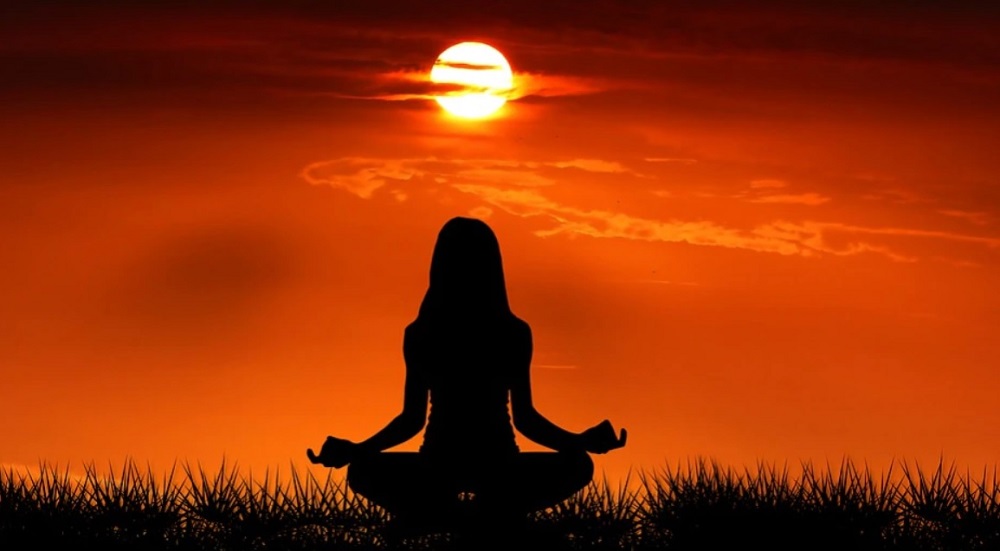 jni-yoga-naturopath