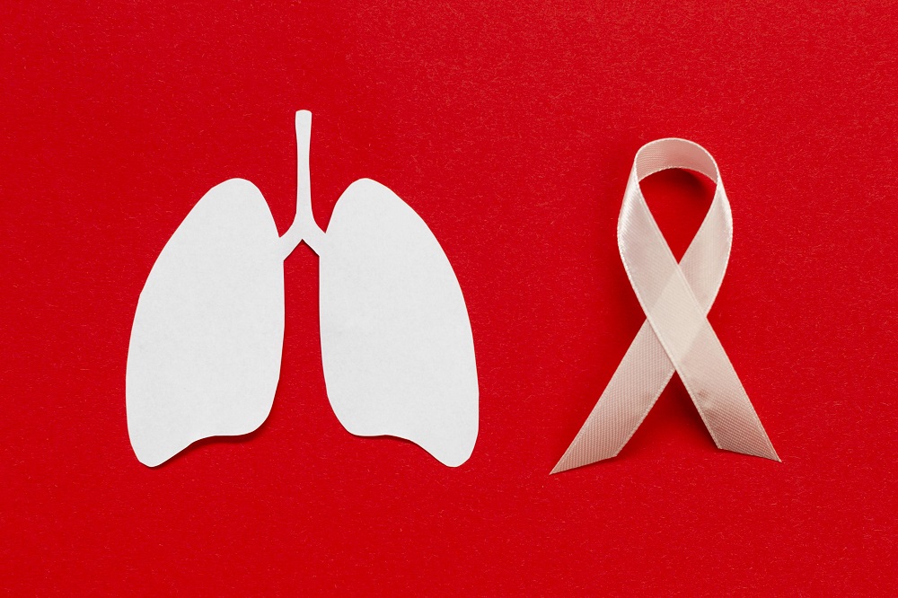 lungs-health