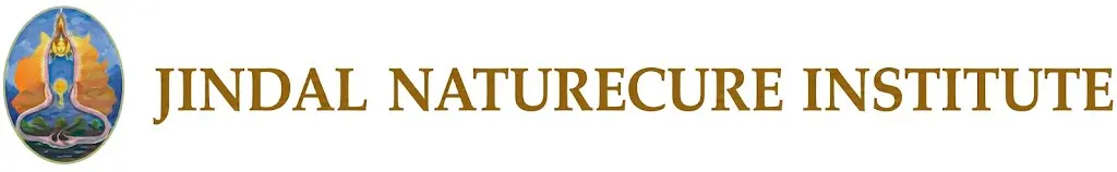 Jindal Naturecure Institute